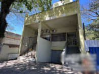 Imagem do imóvel Apartamento - 66,80m² - Canoas/RS