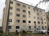 Imagem do imóvel Apartamento - 41,19m² - Canoas/RS