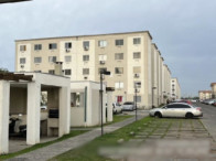 Imagem do imóvel Apartamento - 41,19m² - Canoas/RS