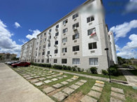 Imagem do imóvel Apartamento - 41,19m² - Canoas/RS