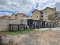 Imagem do imóvel Apartamento - 41,19m² - Canoas/RS