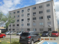 Imagem do imóvel Apartamento - 40,82m² - Canoas/RS