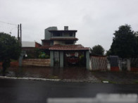 Imagem do imóvel Casa - 232,51m² - Canoas/RS