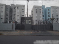 Imagem do imóvel Apartamento - 47,28m² - Canoas/RS