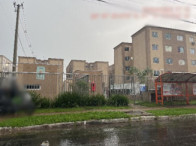 Imagem do imóvel Apartamento - 41,19m² - Canoas/RS