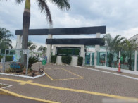 Imagem do imóvel Apartamento - 41,58m² - Canoas/RS