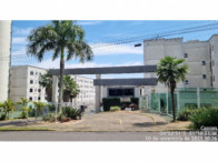 Imagem do imóvel Apartamento - 41,58m² - Canoas/RS