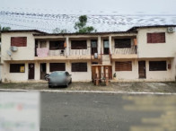 Imagem do imóvel Apartamento - 30,44m² - Canoas/RS