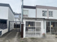 Imagem do imóvel Casa - 51,75m² - Caxias do Sul/RS