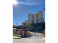 Imagem do imóvel Apartamento - 47,52m² - Caxias do Sul/RS