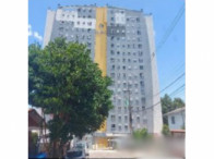Imagem do imóvel Apartamento - 47,47m² - Caxias do Sul/RS