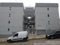 Imagem do imóvel Apartamento - 47,96m² - Caxias do Sul/RS