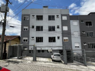 Imagem do imóvel Apartamento - 53,41m² - Caxias do Sul/RS