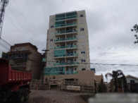 Imagem do imóvel Apartamento - 62,48m² - Caxias do Sul/RS