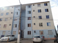 Imagem do imóvel Apartamento - 42,60m² - Caxias do Sul/RS