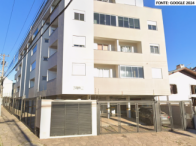 Imagem do imóvel Apartamento - 50,13m² - Caxias do Sul/RS