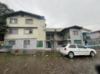 Imagem do imóvel Apartamento - 29,71m² - Caxias do Sul/RS