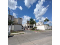 Imagem do imóvel Apartamento - 43,15m² - Caxias do Sul/RS
