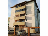 Imagem do imóvel Apartamento - 60,12m² - Caxias do Sul/RS