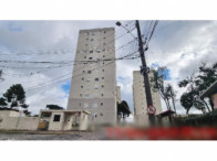 Imagem do imóvel Apartamento - 49,30m² - Caxias do Sul/RS
