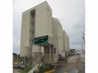 Imagem do imóvel Apartamento - 47,50m² - Caxias do Sul/RS
