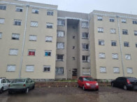 Imagem do imóvel Apartamento - 47,50m² - Caxias do Sul/RS