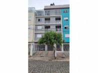 Imagem do imóvel Apartamento - 109,72m² - Caxias do Sul/RS
