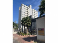 Imagem do imóvel Apartamento - 38,49m² - Caxias do Sul/RS