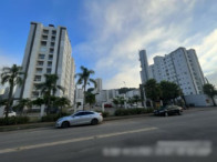 Imagem do imóvel Apartamento - 38,49m² - Caxias do Sul/RS