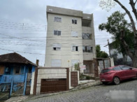Imagem do imóvel Apartamento - 82,56m² - Caxias do Sul/RS