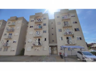 Imagem do imóvel Apartamento - 51,25m² - Caxias do Sul/RS