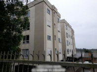 Imagem do imóvel Apartamento - 50,23m² - Caxias do Sul/RS