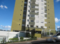 Imagem do imóvel Apartamento - 54,87m² - Caxias do Sul/RS
