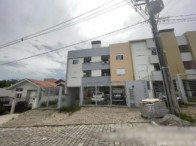 Imagem do imóvel Apartamento - 46,94m² - Caxias do Sul/RS