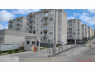 Imagem do imóvel Apartamento - 51,25m² - Caxias do Sul/RS