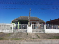 Imagem do imóvel Casa - 67,70m² - Cidreira/RS