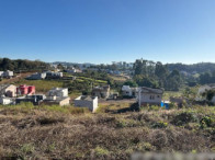 Imagem do imóvel Terreno c/ 360m² - Erechim/RS