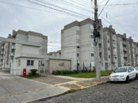 Imagem do imóvel Apartamento - 44,97m² - Farroupilha/RS