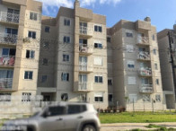Imagem do imóvel Apartamento - 51,28m² - Farroupilha/RS