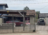 Imagem do imóvel Casa - 50,05m² - Gravataí/RS