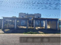 Imagem do imóvel Apartamento - 60m² - Gravataí/RS