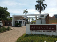 Imagem do imóvel Casa - 113,74m² - Gravataí/RS