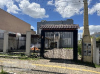 Imagem do imóvel Apartamento - 46,77m² - Gravataí/RS