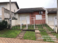 Imagem do imóvel Casa - 49,77m² - Gravataí/RS