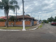 Imagem do imóvel Casa - 68,30m² - Gravataí/RS