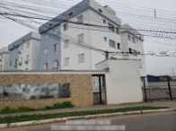 Imagem do imóvel Apartamento - 52,15m² - Gravataí/RS