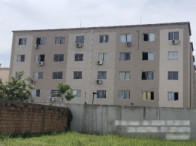 Imagem do imóvel Apartamento - 41,19m² - Gravataí/RS