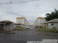 Imagem do imóvel Apartamento - 46,66m² - Gravataí/RS