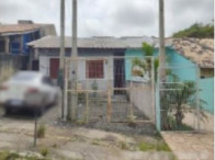 Imagem do imóvel Casa - 52,01m² - Gravataí/RS