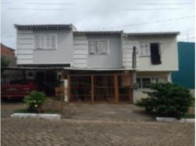 Imagem do imóvel Casa - 59,12m² - Gravataí/RS